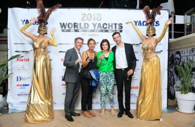 _SEY2512-photocall-world-yachts-trophies-2018
